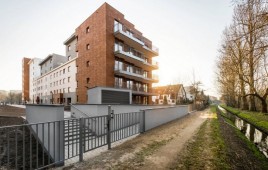 Wilanowska Mokotów
