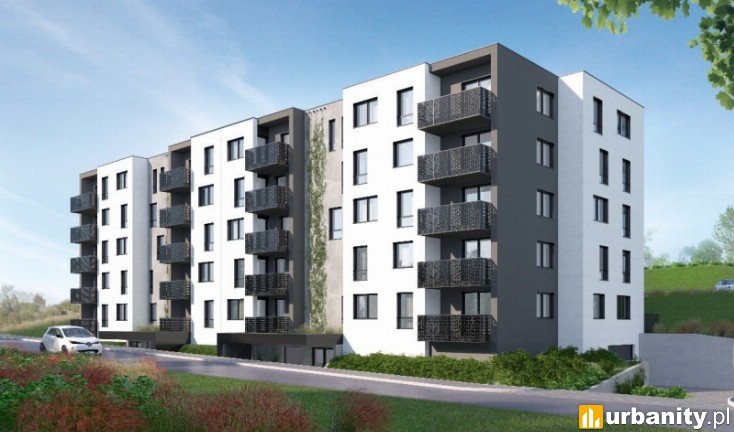 Miniaturka TBS Człuchowska