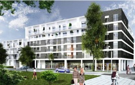 Leszno 15