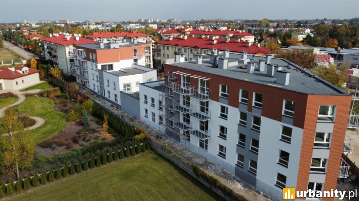 Miniaturka Broniewskiego 28