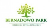 Logo Bernadowo Park