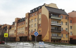 Budryka 2