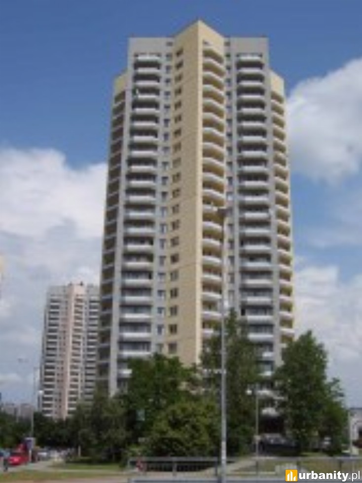 Miniaturka Gwiazda 3