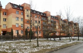 Turkusowa 1