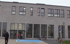 Gminne Centrum Kultury
