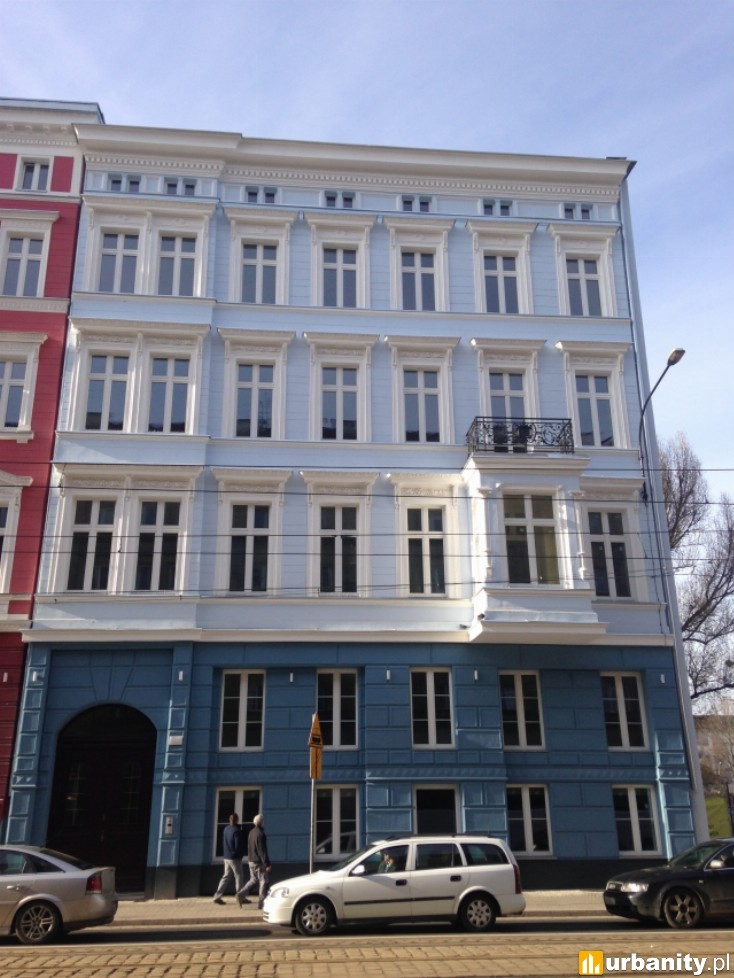 Miniaturka Piłsudskiego 89