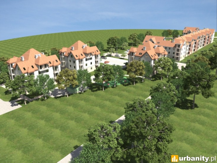 Miniaturka Jana Pawła II