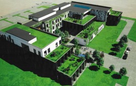 Innowacyjne Centrum Nauk Żywieniowych