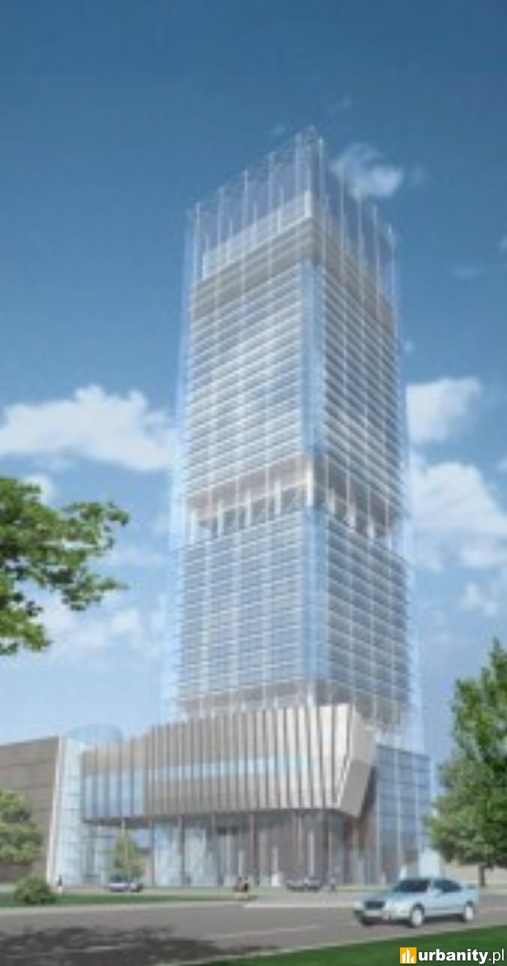 Miniaturka Hotel Kempinski