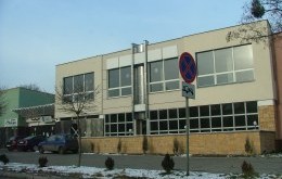 Teatr Ziemi Chełmskiej
