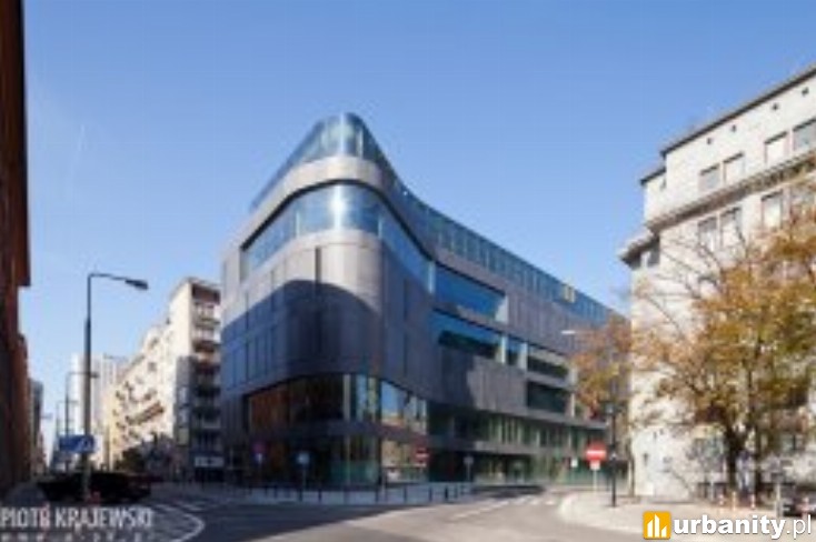 Miniaturka Dom Handlowy Vitkac