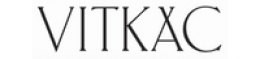 Logo Dom Handlowy Vitkac