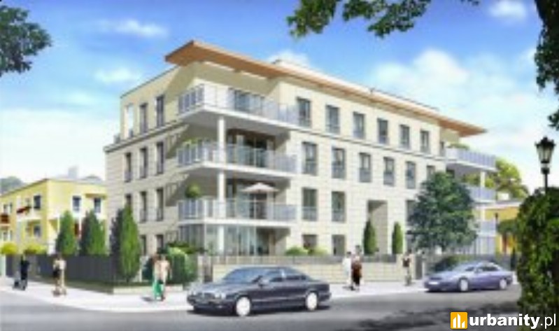 Miniaturka Godebskiego 8