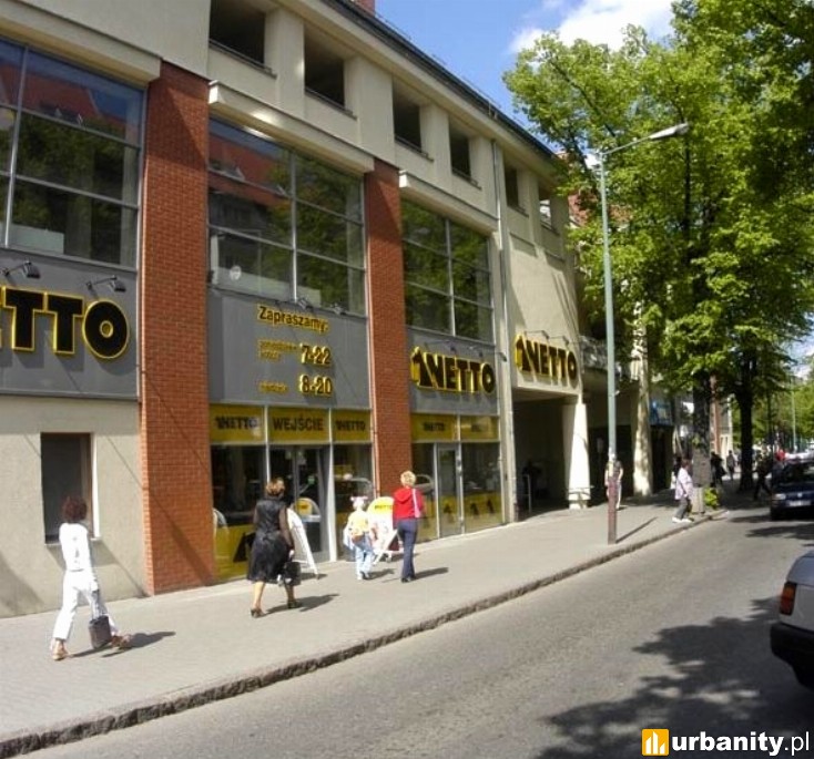 Miniaturka Piłsudskiego 19-21