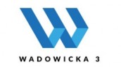 Logo Wadowicka 3