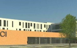 Interdyscyplinarne Centrum Innowacji