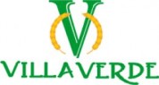 Logo Villa Verde