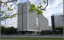 Superjednostka