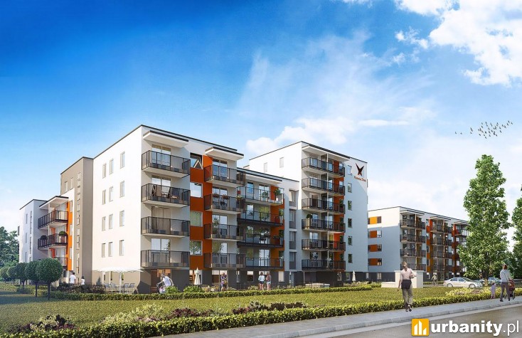 Miniaturka Przystanek Praga