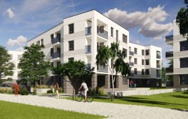 Park Hallera 8
