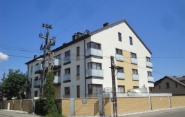 Kordiana 63