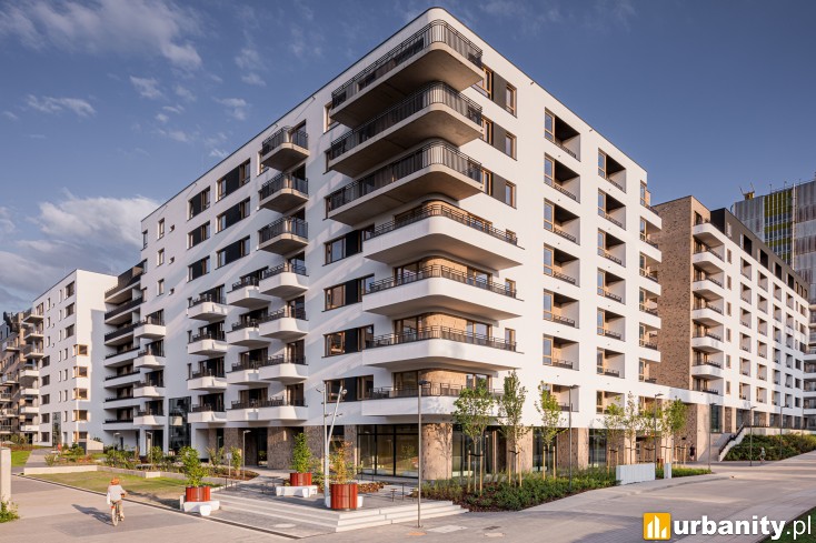 Miniaturka Fama Jeżyce