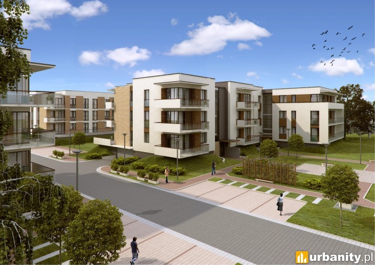 Miniaturka Łozowa 48