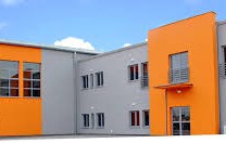 Hala Widowiskowo-Sportowa