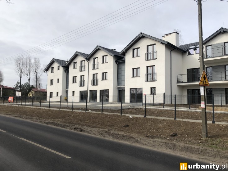 Miniaturka Nowa Pomorska