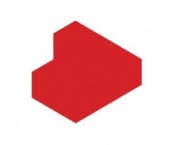 Logo Centrum Spotkania Kultur