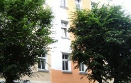 Borowskiego 2A/3