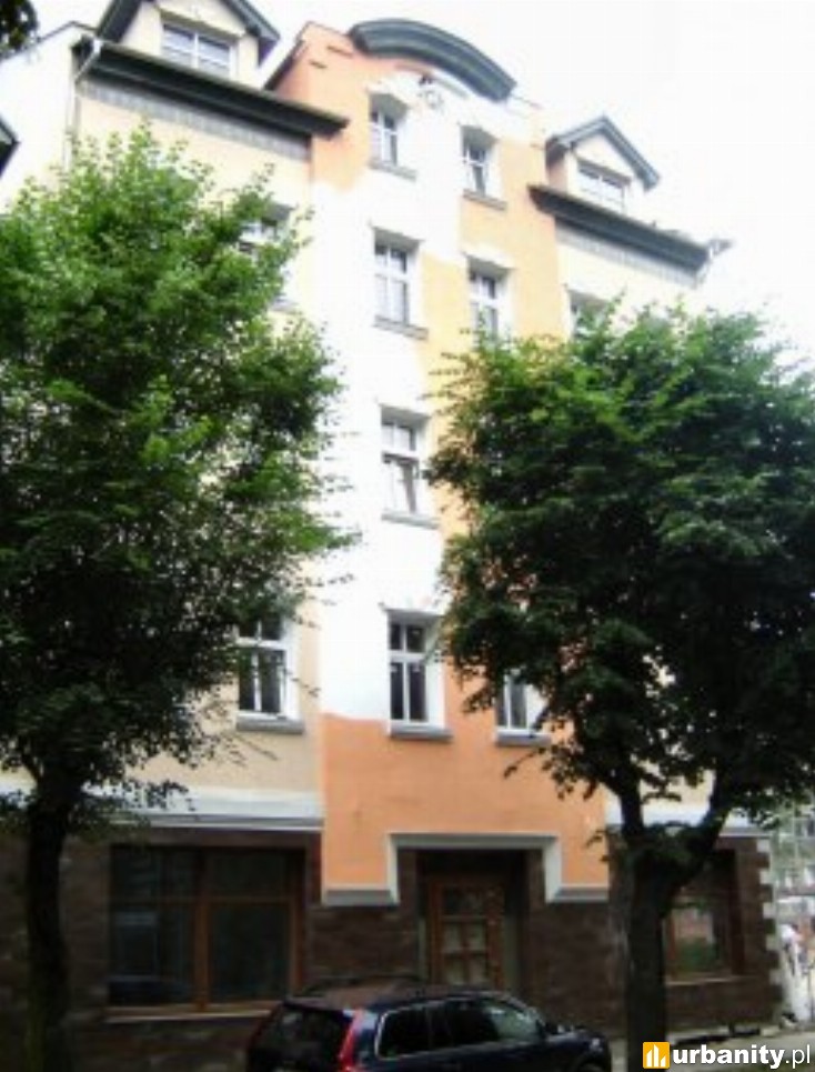 Miniaturka Borowskiego 2A/3