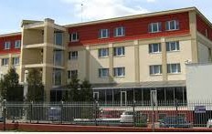 Hotel Almarco
