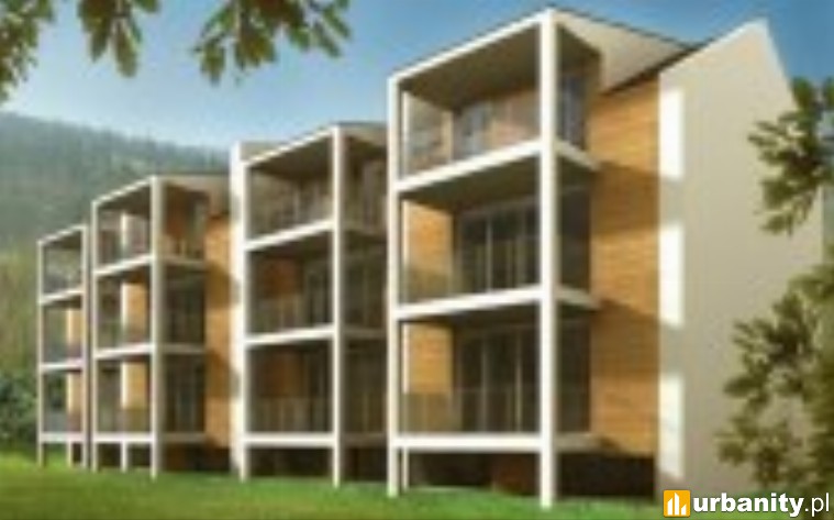 Miniaturka Wiślany Brzeg