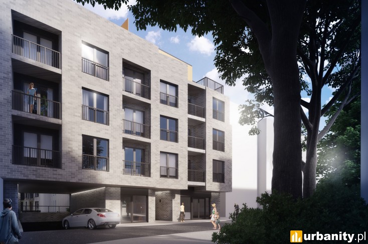 Miniaturka Piedmont 11