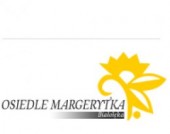 Logo Osiedle Margerytka