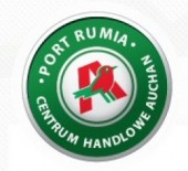 Logo Port Rumia
