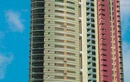 Arkadia Tower
