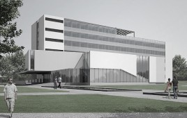 Wydział Nauk Społecznych Akademii im. Jana Długosza