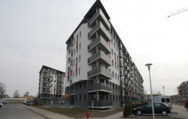 Sołtysowice