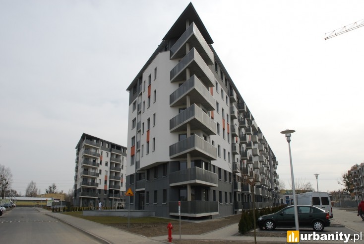 Miniaturka Sołtysowice