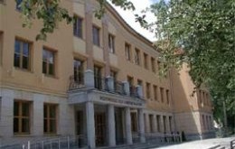 Wojewódzki Sąd Administracyjny