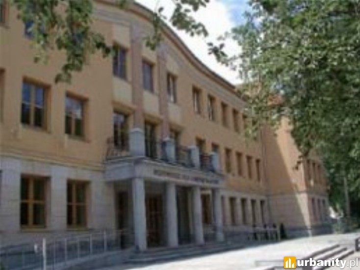 Miniaturka Wojewódzki Sąd Administracyjny