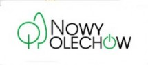 Logo Nowy Olechów
