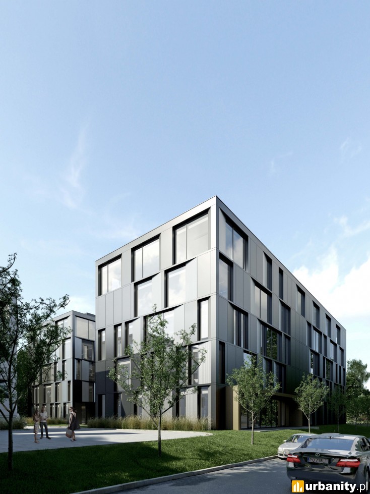 Miniaturka Kopanina 28/32