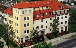 Bitwy Pod Płowcami 32