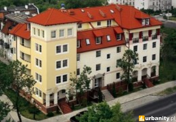 Miniaturka Bitwy Pod Płowcami 32