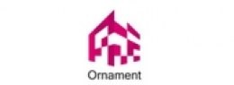 Logo Osiedle Ornament