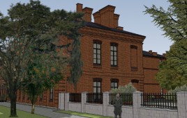 Sąd Rejonowy