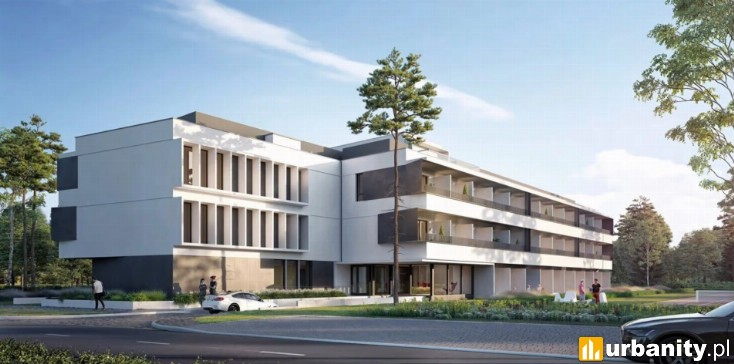 Miniaturka Zadumana 1